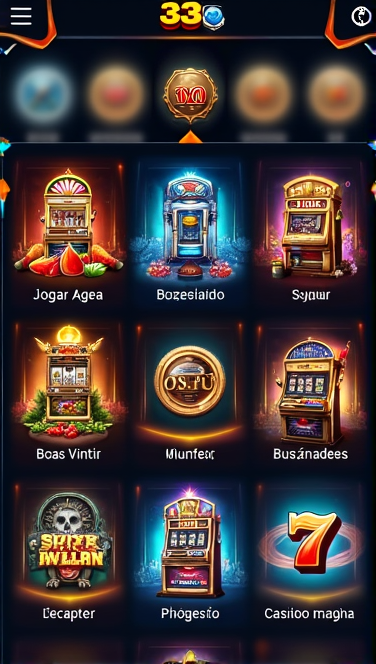 Screenshot 1 33o
