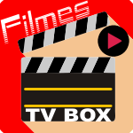 Filmes Neos Technology